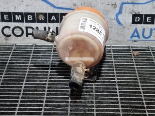 bontott SUZUKI GRAND VITARA Szervóolaj Tartály