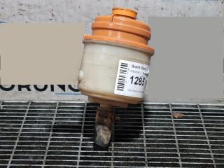 bontott SUZUKI GRAND VITARA Szervóolaj Tartály