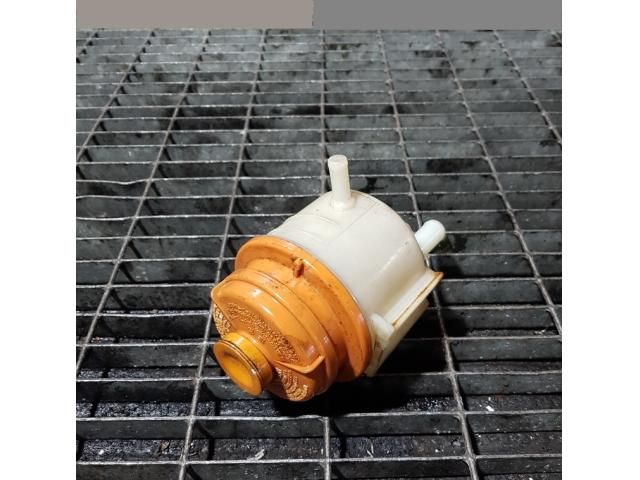 bontott SUZUKI GRAND VITARA Szervóolaj Tartály