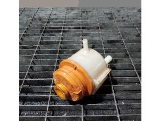 bontott SUZUKI GRAND VITARA Szervóolaj Tartály