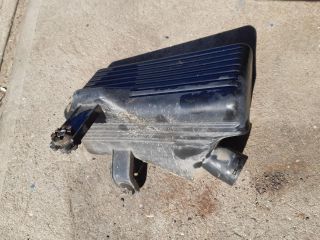 bontott SUZUKI GRAND VITARA Szívás Zaj Csökkentő Doboz