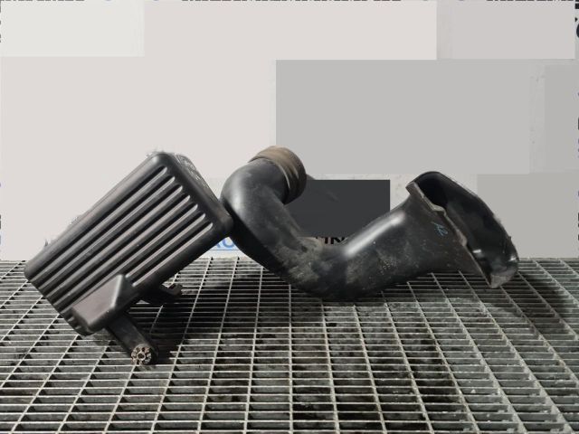 bontott SUZUKI GRAND VITARA Szívás Zaj Csökkentő Doboz