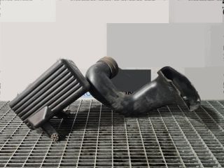 bontott SUZUKI GRAND VITARA Szívás Zaj Csökkentő Doboz