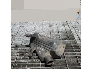 bontott SUZUKI GRAND VITARA Szívás Zaj Csökkentő Doboz