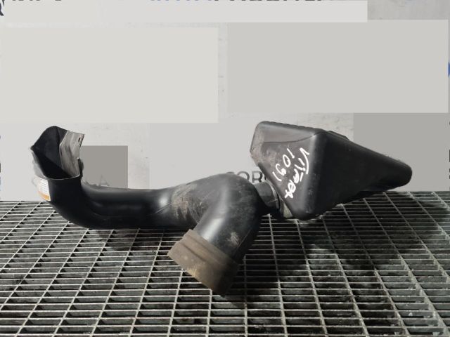 bontott SUZUKI GRAND VITARA Szívás Zaj Csökkentő Doboz