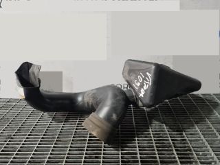 bontott SUZUKI GRAND VITARA Szívás Zaj Csökkentő Doboz