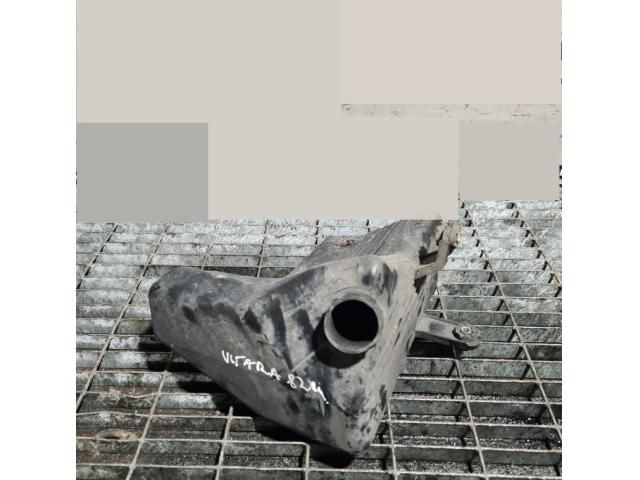 bontott SUZUKI GRAND VITARA Szívás Zaj Csökkentő Doboz