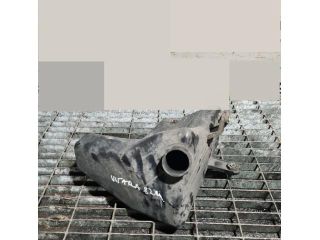 bontott SUZUKI GRAND VITARA Szívás Zaj Csökkentő Doboz