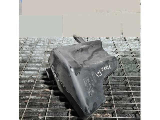 bontott SUZUKI GRAND VITARA Szívás Zaj Csökkentő Doboz