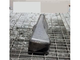 bontott SUZUKI GRAND VITARA Szívás Zaj Csökkentő Doboz