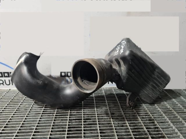 bontott SUZUKI GRAND VITARA Szívás Zaj Csökkentő Doboz