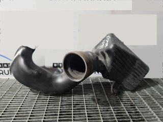 bontott SUZUKI GRAND VITARA Szívás Zaj Csökkentő Doboz