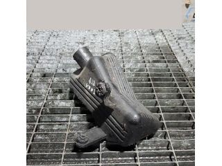 bontott SUZUKI GRAND VITARA Szívás Zaj Csökkentő Doboz