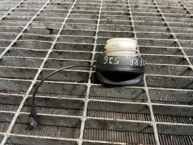 bontott SUZUKI GRAND VITARA Tankajtó