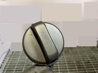 bontott SUZUKI GRAND VITARA Tankajtó