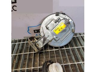 bontott SUZUKI GRAND VITARA Tankajtó