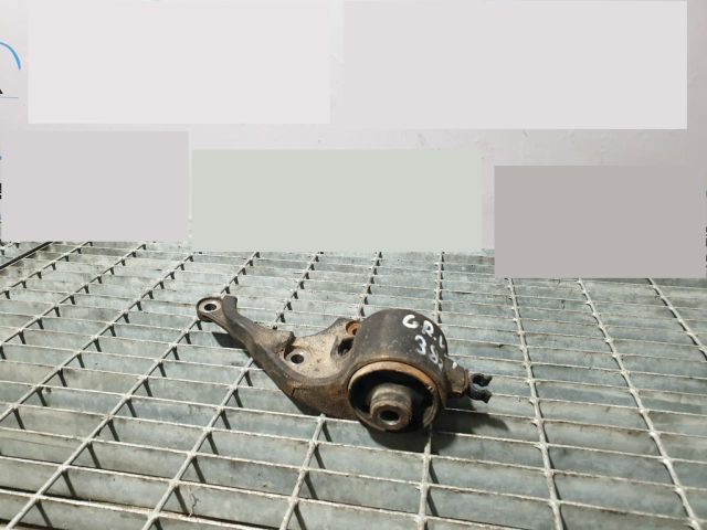 bontott SUZUKI GRAND VITARA Tartó Bak