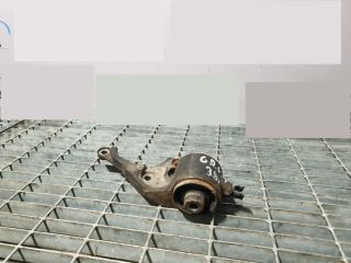 bontott SUZUKI GRAND VITARA Tartó Bak