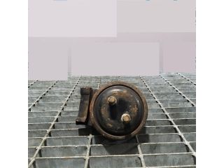 bontott SUZUKI GRAND VITARA Tartó Bak