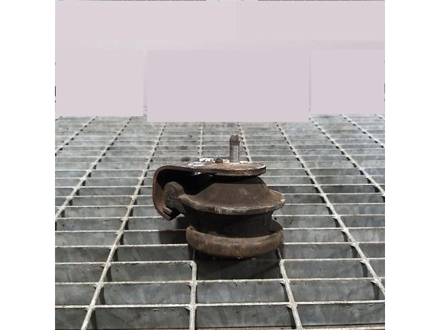 bontott SUZUKI GRAND VITARA Tartó Bak