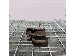 bontott SUZUKI GRAND VITARA Tartó Bak