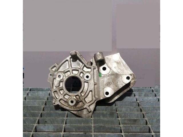 bontott SUZUKI GRAND VITARA Tartó Bak