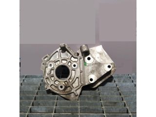 bontott SUZUKI GRAND VITARA Tartó Bak