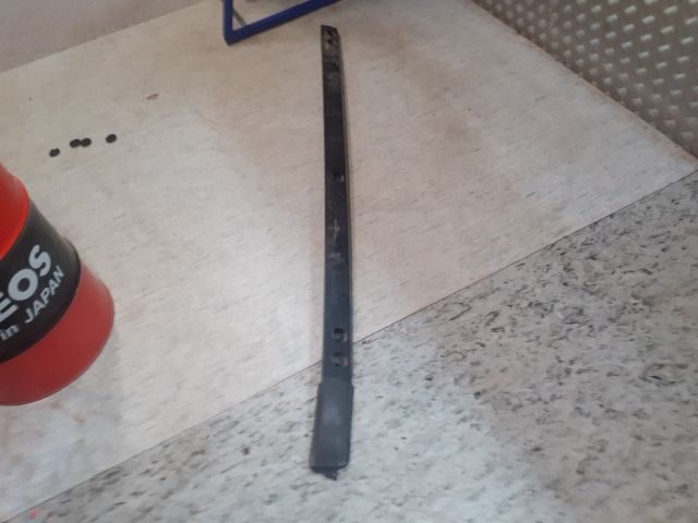 bontott SUZUKI GRAND VITARA Tető Díszléc