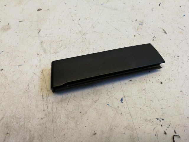 bontott SUZUKI GRAND VITARA Tető Díszléc