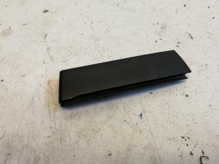 bontott SUZUKI GRAND VITARA Tető Díszléc