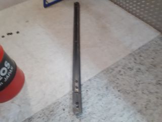 bontott SUZUKI GRAND VITARA Tető Díszléc