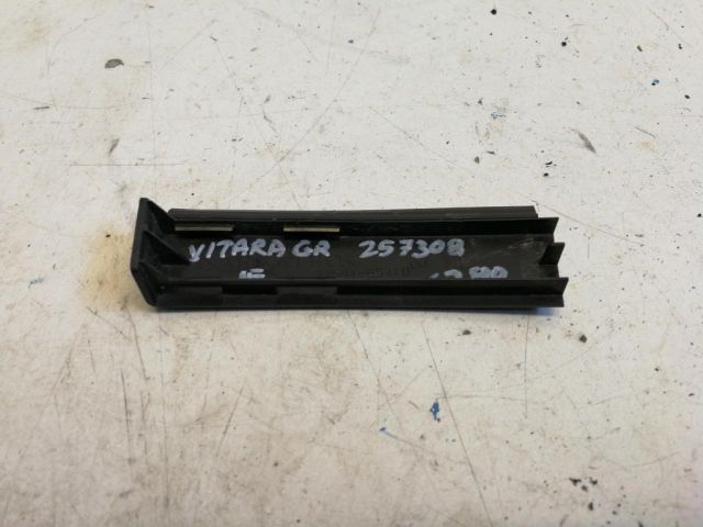 bontott SUZUKI GRAND VITARA Tető Díszléc