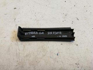 bontott SUZUKI GRAND VITARA Tető Díszléc