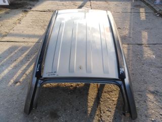 bontott SUZUKI GRAND VITARA Tető