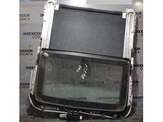 bontott SUZUKI GRAND VITARA Tetőablak