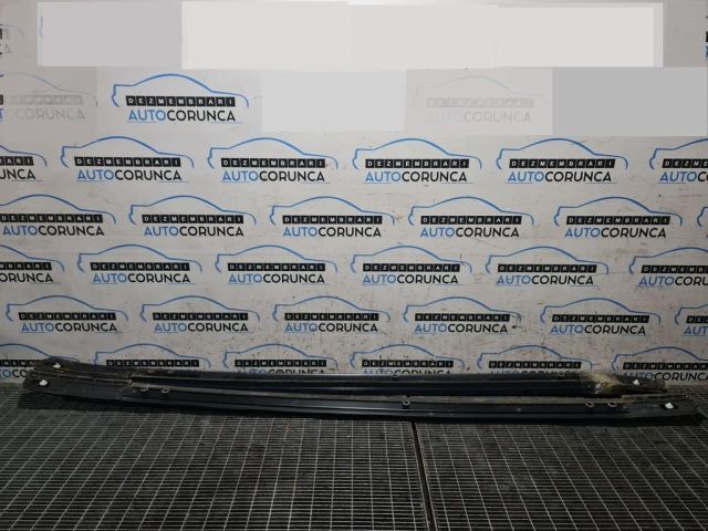 bontott SUZUKI GRAND VITARA Tetősín Pár