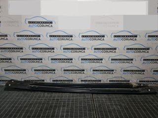 bontott SUZUKI GRAND VITARA Tetősín Pár