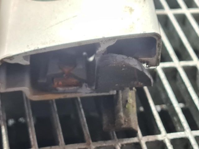 bontott SUZUKI GRAND VITARA Tetősín Pár