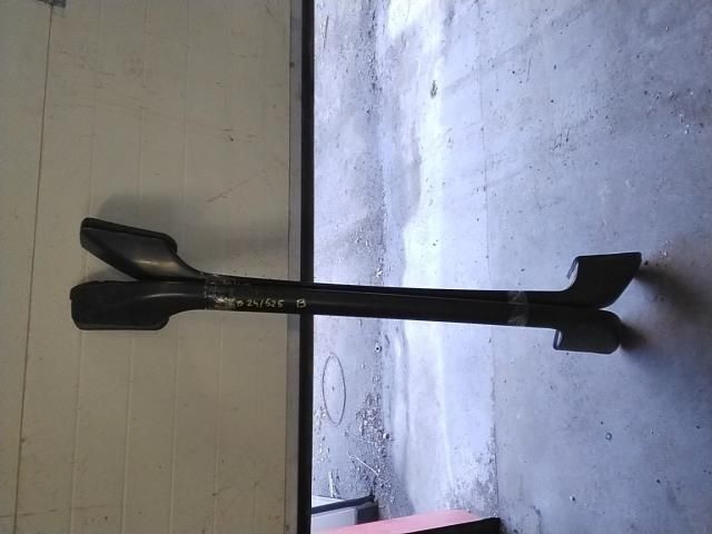 bontott SUZUKI GRAND VITARA Tetősín Pár