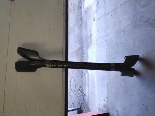 bontott SUZUKI GRAND VITARA Tetősín Pár