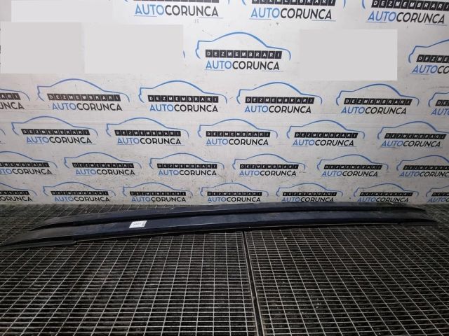 bontott SUZUKI GRAND VITARA Tetősín Pár