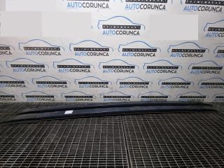 bontott SUZUKI GRAND VITARA Tetősín Pár