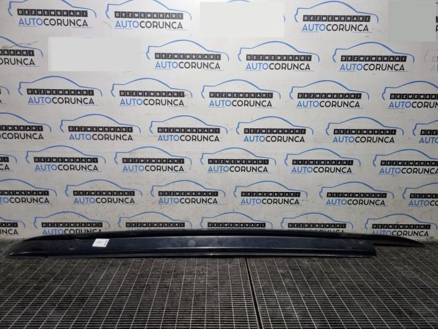 bontott SUZUKI GRAND VITARA Tetősín Pár