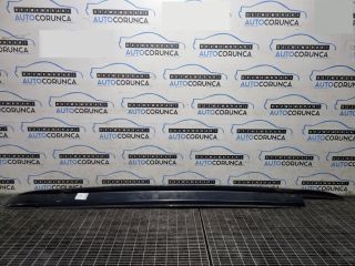 bontott SUZUKI GRAND VITARA Tetősín Pár