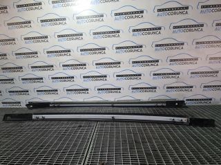 bontott SUZUKI GRAND VITARA Tetősín Pár