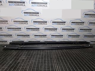 bontott SUZUKI GRAND VITARA Tetősín Pár