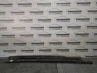 bontott SUZUKI GRAND VITARA Tetősín Pár