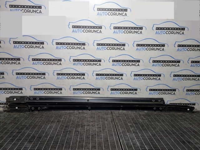 bontott SUZUKI GRAND VITARA Tetősín Pár