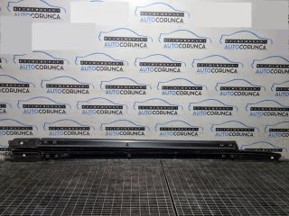 bontott SUZUKI GRAND VITARA Tetősín Pár