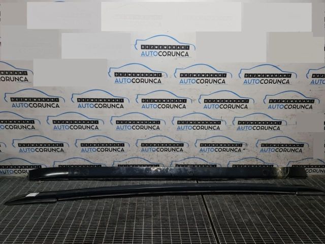 bontott SUZUKI GRAND VITARA Tetősín Pár